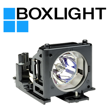lamp-for-boxlight-xp-680i-101485-57797-00.30