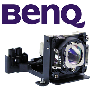 BenQ Projeksiyon Lambası ve BenQ Projektör Lambası | Projeksiyon Servisi &  Projeksiyon Teknik Servisi