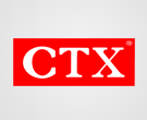 ctx-projeksiyon-servisi