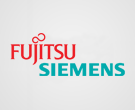 fujitsu-siemens-projeksiyon-servisi