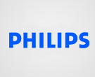 philips-projeksiyon-servisi