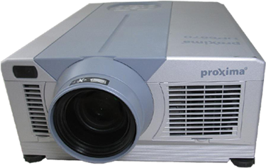 proxima-projektor-tamiri-servisleri-onarimi