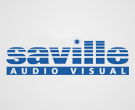 saville-projeksiyon-servisi